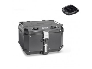 Triumph Tiger 955...