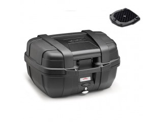 Triumph Tiger 955...