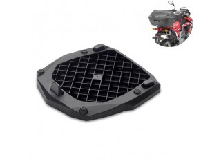 Honda CRF 250 2017-2018,...