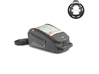 BMW R1200GS 2008-2012,...