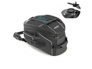 Kawasaki Z900 2017-2019,...