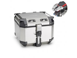 BMW F 750 GS 2018-2020,...