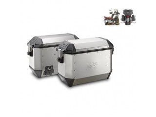 BMW F 750 GS 2018-2020,...