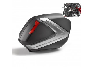 BMW R 1200 RS LC 2015-2017,...