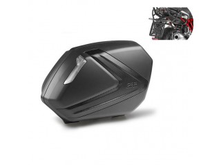 BMW R 1200 R 2015-2017,...