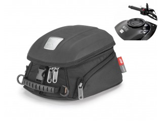 Kawasaki Versys-X 300...