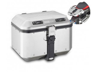 BMW F 750 GS 2018-2020,...