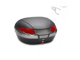 Piaggio Vespa Sprint 50 125...