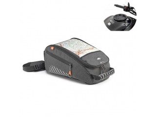 Kawasaki Versys 1000...