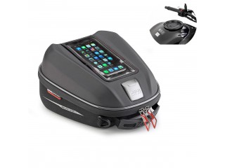 Kawasaki Z900 2017-2019,...