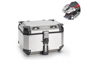 BMW F 750 GS 2018-2020,...