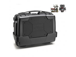 BMW F 750 GS 2018-2020,...