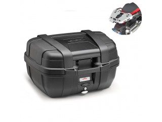 BMW F 750 GS 2018-2020,...