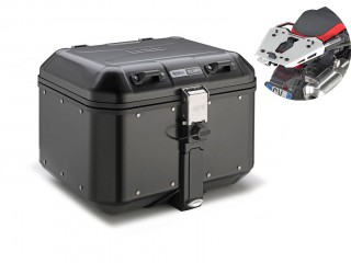 BMW F 750 GS 2018-2020,...