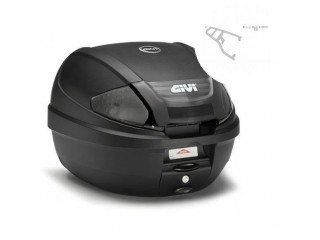 Piaggio Vespa Primavera 50...