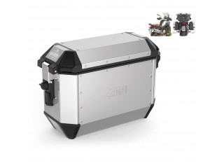 BMW F 750 GS 2018-2020,...