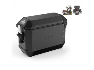 BMW F 850GS 2018-2019,...