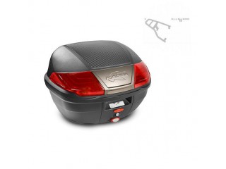 Piaggio Vespa Sprint 50 125...