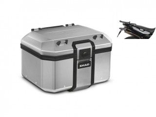 BMW F 700 GS 2013-2017,...