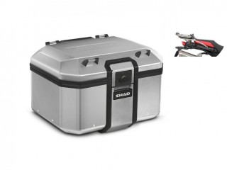 BMW F 750 GS 2018-2021,...