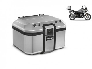 BMW R 1200 GS 2013-2018,...