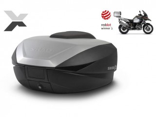 BMW F 850 GS Adventure...