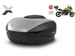 BMW F 900 R 2020-2021,...