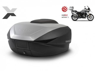 BMW R 1200 GS 2013-2018,...