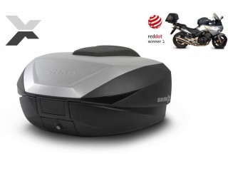 Honda CBF 1000 2006-2013,...