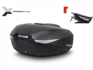 BMW F 800 GS 2008-2017,...