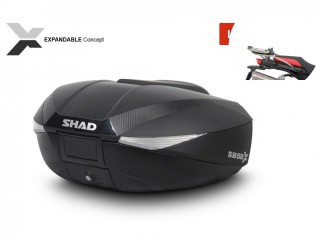 BMW F 750 GS 2018-2021,...