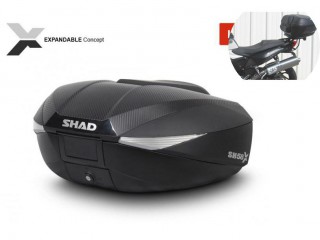 BMW F 800 R 2009-2021,...