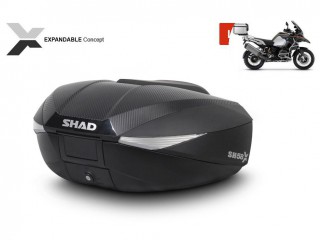 BMW F 850 GS Adventure...