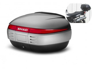 BMW F 800 R 2009-2021,...