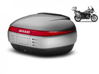 BMW R 1200 GS 2013-2018,...