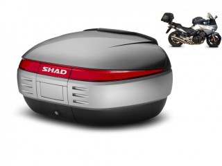 Honda CBF 1000 2006-2013,...