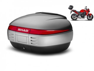 Honda CBR 500 R 2014-2018,...