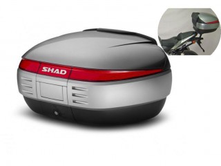 Kawasaki Z 1000 2007-2009,...