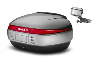 Triumph Tiger 1200 GT...