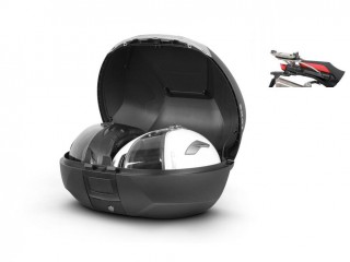 BMW F 850 GS 2018-2021,...