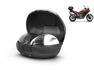 KTM 1090 Adventure...