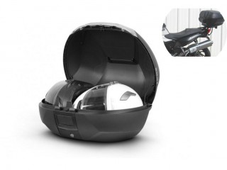 BMW F 800 S 2007-2015,...