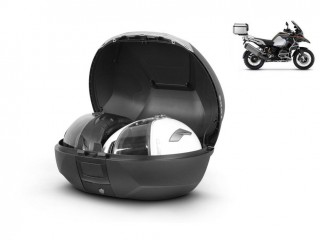 BMW F 850 GS Adventure...