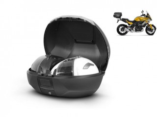 BMW F 900 R 2020-2021,...