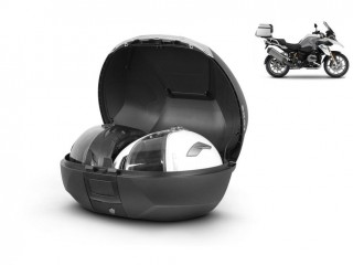 BMW R 1200 GS 2013-2018,...