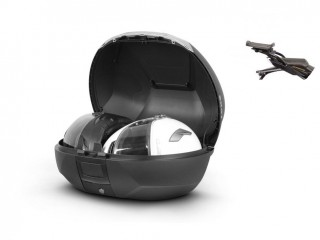 BMW R 1200 RS LC 2015-2018,...