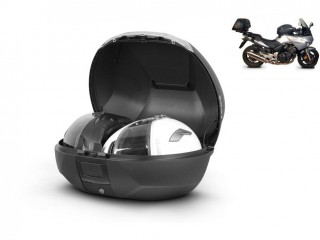 Honda CBF 500 2004-2008,...