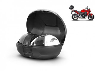 Honda CBR 500 R 2014-2018,...