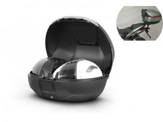 Kawasaki Z 1000 2007-2009,...