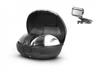 Triumph Tiger 1200 GT...